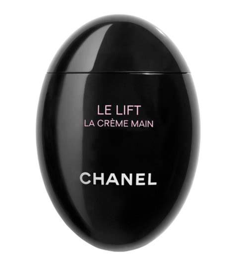 CHANEL LE LIFT KREM DO RAK Krem do rąk 